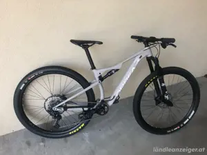 Orbea Hoiz H20 Bild 3