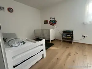 Neu renovierte 4-Zimmer-Wohnung mit Garten in Hohenems zu verkaufen Bild 5