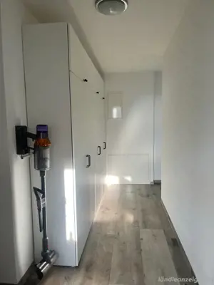 Neu renovierte 4-Zimmer-Wohnung mit Garten in Hohenems zu verkaufen Bild 10