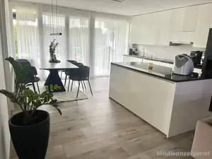Neu renovierte 4-Zimmer-Wohnung mit Garten in Hohenems zu verkaufen Bild 9