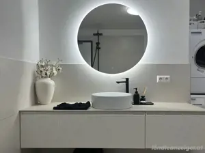 Neu renovierte 4-Zimmer-Wohnung mit Garten in Hohenems zu verkaufen Bild 3