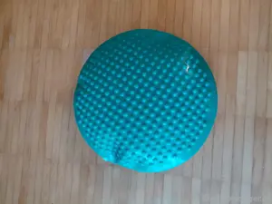 Balancekissen