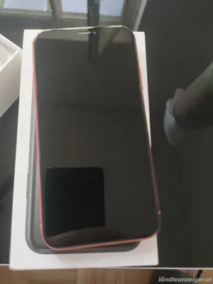iPhone XR  Bild 2