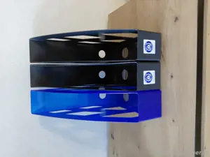 Aufbewahrung