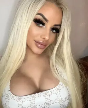 Sexy Kelly  Bild 3
