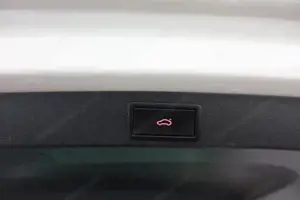 Skoda Karoq Bild 20