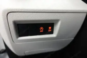 Suzuki Ignis Bild 12