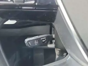 Audi e-tron Bild 16
