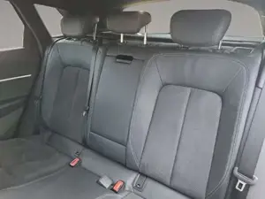 Audi e-tron Bild 13