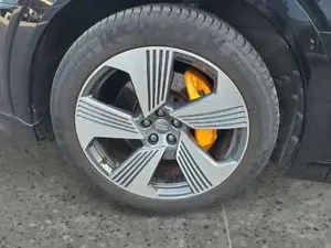Audi e-tron Bild 14