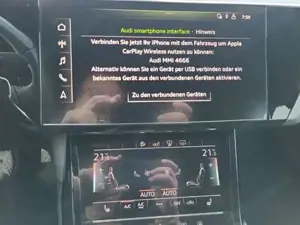 Audi e-tron Bild 18