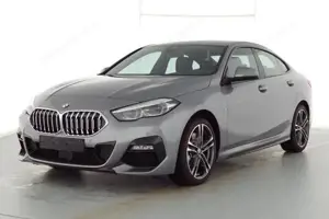 BMW  140 kW (190 PS), Automatik, Frontantrieb