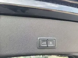 Audi e-tron Bild 19