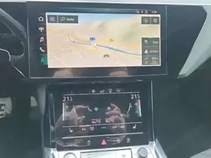 Audi e-tron Bild 17