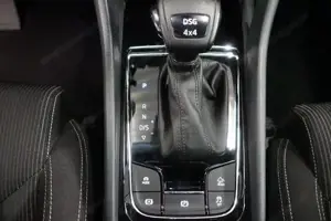 Skoda Karoq Bild 13