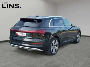 Audi e-tron Bild 5