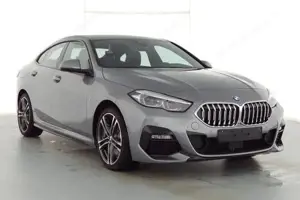 BMW  140 kW (190 PS), Automatik, Frontantrieb Bild 2