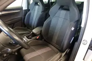 Skoda Karoq Bild 9
