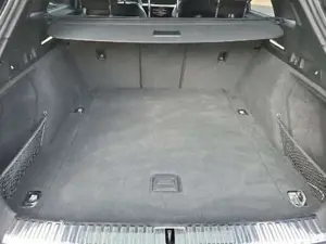 Audi e-tron Bild 20