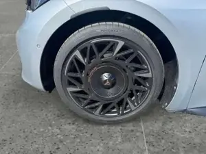 CUPRA Born Bild 13