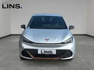 CUPRA Born Bild 8