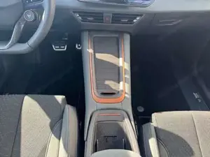 CUPRA Born Bild 11