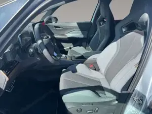 CUPRA Born Bild 9