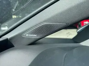 CUPRA Born Bild 15
