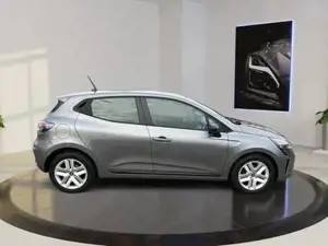 Renault Clio Evolution+SHZ+Klima+LED TCe 90 67 kW (91 PS), S... Bild 2