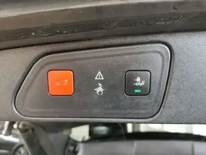 Peugeot 3008 Bild 15