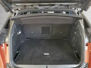 Peugeot 3008 Bild 14