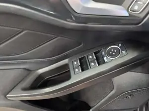 Ford Focus Bild 11