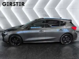 Ford Focus Bild 3