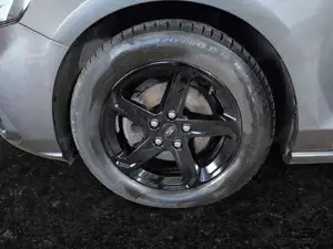 Ford Focus Bild 12