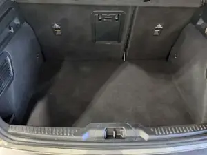 Ford Focus Bild 13