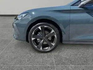 CUPRA Leon Bild 14