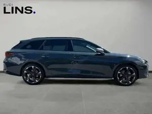 CUPRA Leon Bild 6