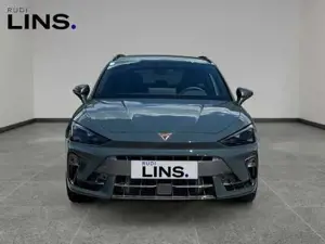 CUPRA Leon Bild 8