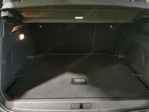 Citroen C5 Bild 14