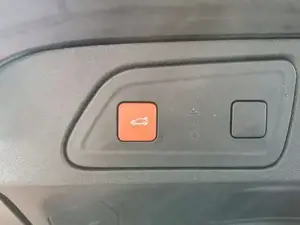 Citroen C5 Bild 15