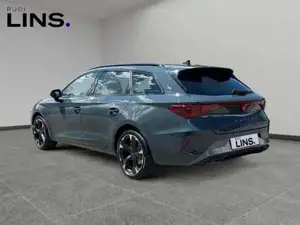 CUPRA Leon Bild 3