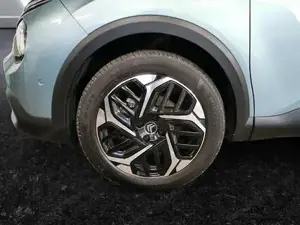 Citroen C4 Bild 13