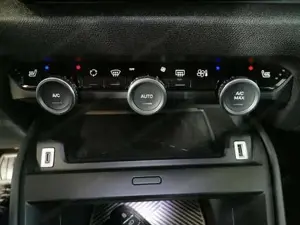 Citroen C4 Bild 17