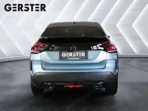 Citroen C4 Bild 5