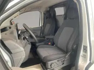 Volkswagen T6 Bild 10