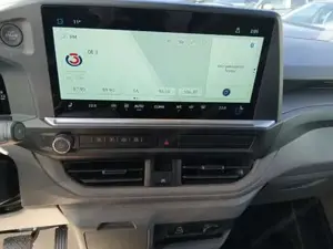 Volkswagen T7 Bild 16