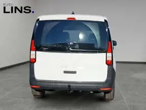 Volkswagen Caddy Bild 3