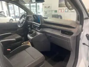 Volkswagen T6 Bild 15