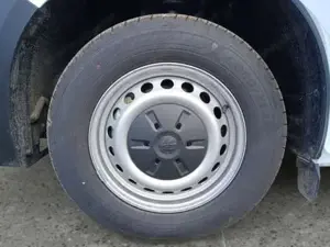 Volkswagen T7 Bild 14