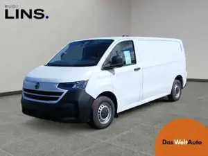 Volkswagen T6